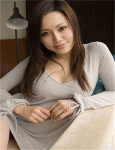 山田君与7个魔女