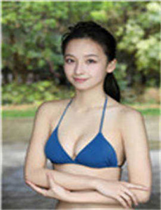 毕业班