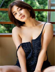 晚娘1