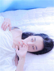 魔鬼天使在线观看-把八重神子焯出白水怎么办