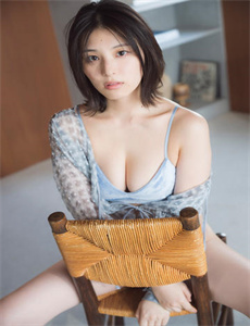 少年说 第三季