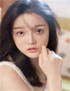 22条婚规