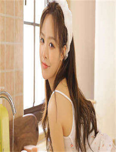 萌医甜妻