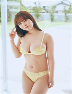 堀与宫村第一季