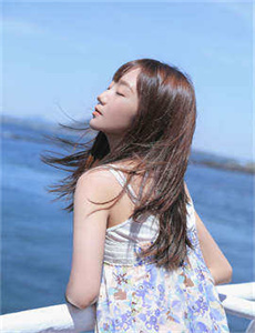 花样男团精彩片段
