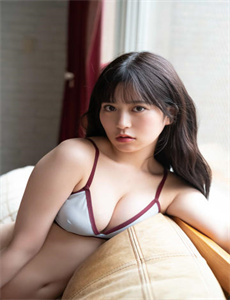 过把瘾