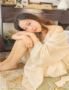 年轻女员工的滋味-强奸3:ol诱惑