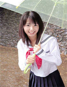 隐秘