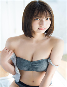 诱情转驳