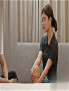 大叔免费观看高清电影视频大全-真人性做爰无遮无挡动态图