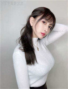 七十二家房客粤语