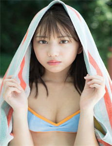 不能说的女儿第二季