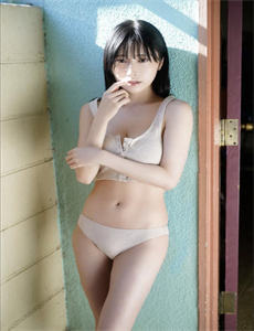 孤男寡女