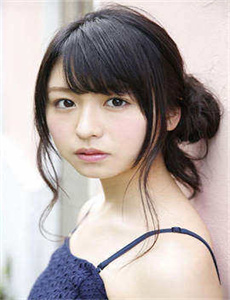 单身男女1-美女热舞直播