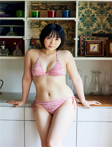 农村野外伦理HD-童话新娘