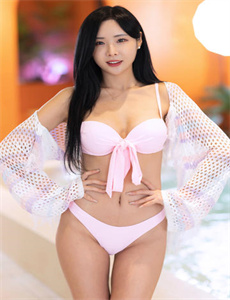 爸爸去哪儿第三季