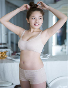 亚马逊的宝藏