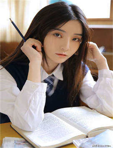 小孩难养