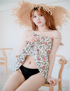 妈妈你到底在哪里