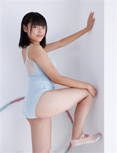 杉原杏璃