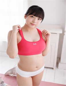 少女3电影在线观看-叶梓萱潜规则