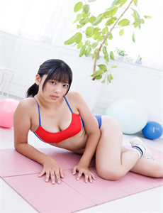 鏖战太行