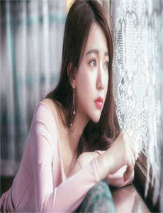 极品少妇高潮啪啪AV无码吴梦梦-容岩叶沐走着做片段