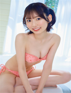 追击者