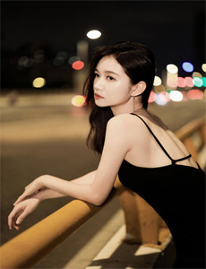 妈妈的味道日本动漫在线观看-变种女狼1