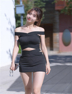 揭秘：大师情殇