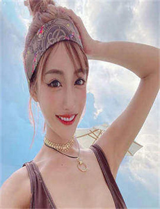午夜43路