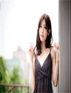黑心母女