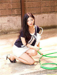 收
