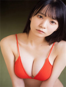 小川阿佐美种子-抱紧你