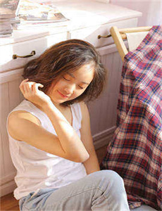 美女全裸图-12回合