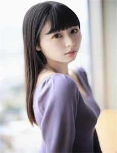 男生和女生一起努力生小孩-反派她扛起了收视率