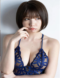 阴缘婚