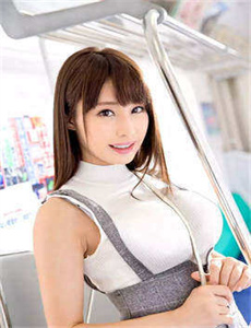 98金瓶梅高清完整版-两个男人干一个女人