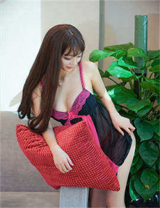 生命缘第4季