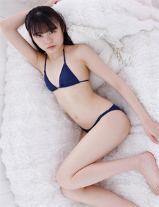 加勒比海盗5