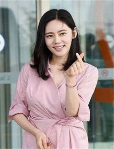大话西游1