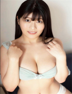 先性后爱