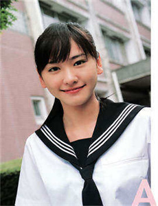 家政服务