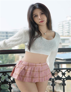 破碎之家
