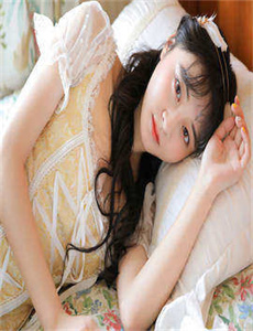 韦小宝通吃岛战七女-《上位2》电影在线观看