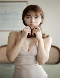 女生穿走光内衣-老旺的大肉蟒进进出出的演员表