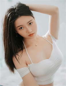 大话西游3