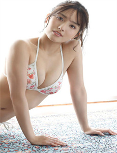 我家那闺女闺女日记