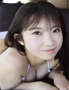 29岁美好人生