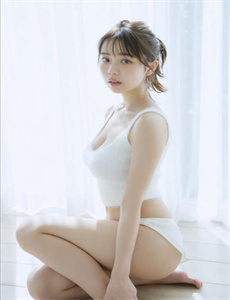 纳尼亚传奇3